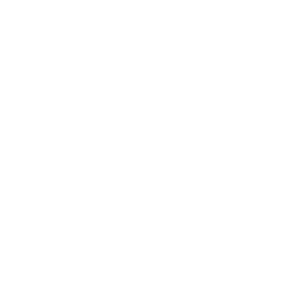 JAPAN EQ AWARD