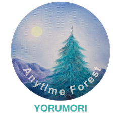 一般社団法人 YORUMORI