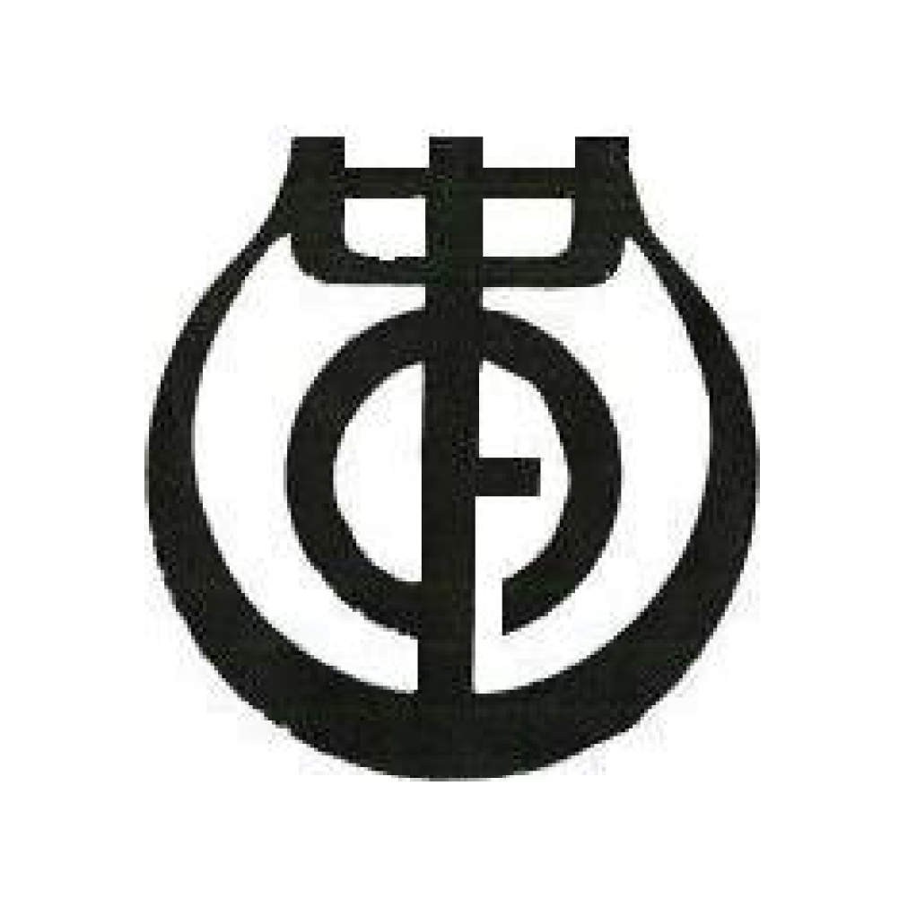 上野村立上野中学校